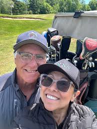 Used cornhole game for sale near Remi Lake