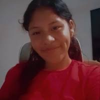 100+ "Huamani Ramirez" profiles