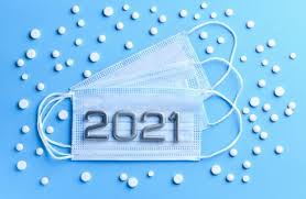 Czy można wyjść z domu? Zakaz Przemieszczania Sie W Sylwestra I Nowy Rok