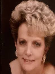Margie Sutton Obituary 2021