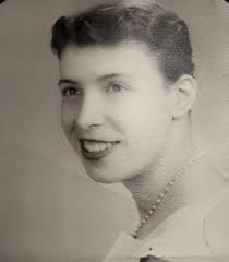 Search Shirley Rose Obituaries and Funeral Services