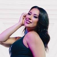 Haleigh Cleveland's Instagram, Twitter & Facebook