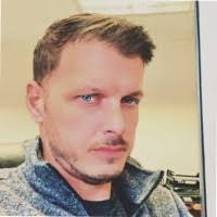 10 "Sean Marchant" profiles