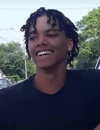 Obituary information for Trent X. Wardell