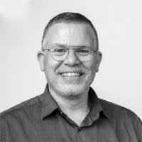 Michael Mathiesen Email & Phone Number