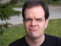 Bill Arnett's Instagram, Twitter & Facebook