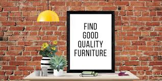 Because both mdf and particleboard in the united states, the best bedroom furniture is made from solid north american hardwoods. Best Choice Furniture Adelaide How To Find Good Quality Furniture By Best Choice Furniture Adelaide Medium