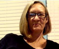 Shelley M. Park (University of Central Florida)