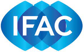 The association was formed in 1987 and its members have established an infrastructure of mutual support and share. Ifac