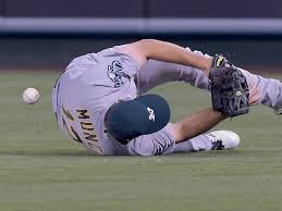 Weich und gummiartigen zu die touch verwendet für branding produkte von alle arten. Oakland A S Spring Training 2017 Second Round Of Cuts From Mlb Camp Athletics Nation