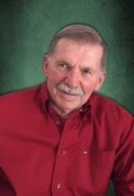 Obituaries Search for Ronald Mack