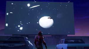 The first one is a free crate that requires a key to open (a key that you have to buy with real currency). Fortnite Season 4 Tips Best Places To Find Loot Chests