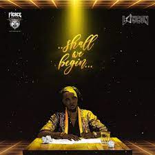 Shall we begin features previously released singles such as wagwan, and fall for me. Vuke2x2ydxgzum