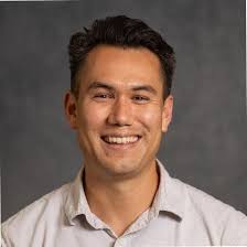 welcometohgse #futureleaders #education #learntochangetheworld