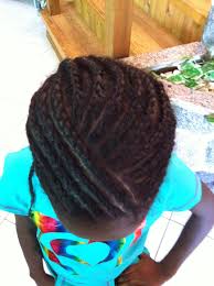 Black shuruba hair work keneya fb. Shuruba Home Facebook