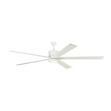 Current owners are thrilled with the unique hunter motor technology. Clearance Ceiling Fans Discounted Fans Lighting