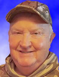 Obituary for Ottis Rickey Cooper