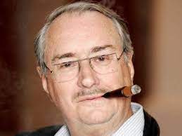 Самые новые твиты от zemann (@zemann6): Gerhard Zemann Alchetron The Free Social Encyclopedia