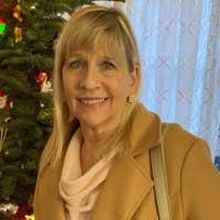 60+ "Gambill" profiles