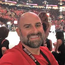 Say hello to our Development Assistant, Mckenzie Barton! Mckenzie is the  newest member of our team. She's responsible for data systems management  and plays an integral role in special events, donor… |