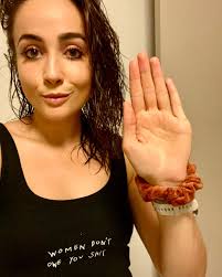 Annie Langston-Cox (@dr_langstoncox) · Instagram photos and Reels