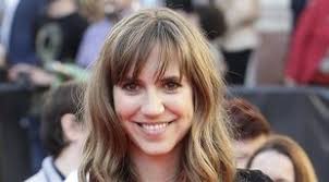 Manuel Burque, guionista en 'Déjate llevar', defiende a Leticia Dolera