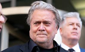 Familiares de Geraldine Pinto piden ayuda para repatriar su cuerpo tras su  inesperado fallecimiento en México