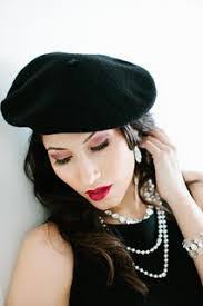 Mara Brown's Instagram, Twitter & Facebook