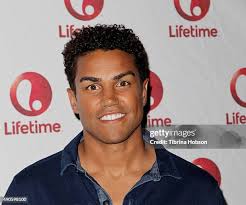 172 The Jacksons Next Generation Photos & High Res Pictures