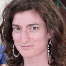 Postdoctoral Scholars