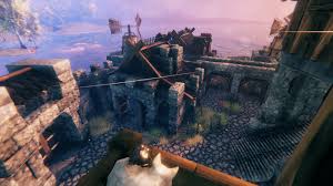 Minecraft server indonesia build battle no premium, minecraft server indonesia build battle no premium, . Why It S Hard To Find A Good Popular Server These Days R Minecraft