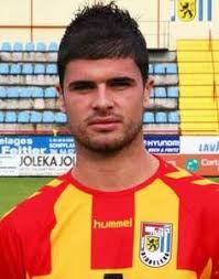 Romain Ollé-Nicolle