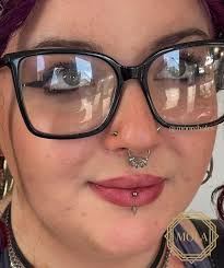 MOLA Piercing and Fine Jewelry