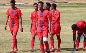 The rockets will entertain orlando pirates in a much anticipated dstv premiership encounter at mbombela stadium on sunday at 3pm. Ts Galaxy Secure Premier Division Status
