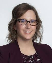 Jillian Foley's Instagram, Twitter & Facebook