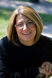 Epiphany : Williams, Teresa Steinert: Amazon.in: Books