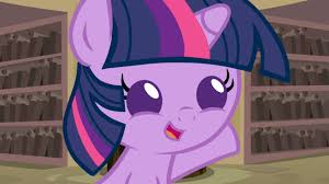Twilight sparkle updated their profile picture. The Best Of Twilight Sparkle Mlp Baby Comic Animation Compilation Youtube