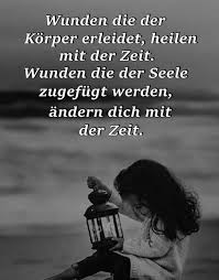 Lebenssprüche die zum nachdenken und schmunzeln anregen. Pin Von Forster Tanja Auf Spruche Lebensweisheiten Spruche Nachdenkliche Spruche Seele Zitate