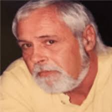 Charles "Cob" Johnson Obituary