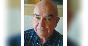 Richard Kelly Obituary