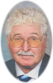 HAMILTON, Garry Wayne 1944