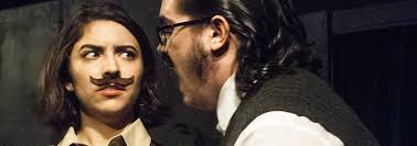 Review: Twelfth Night