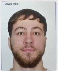 B-Corsairs storm past Lakestars for first win of season