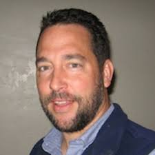 Audio tours by Marc Christensen » Storytellers » VoiceMap