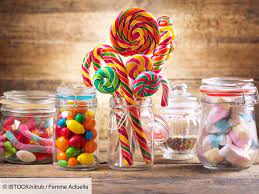 comment faire facilement des bonbons en 2020 bonbon sans gelatine recettes de durs coloriage espion glow dome gratuit pour enfants