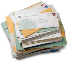 Online document printing with printster saves you time and money. Direct Mail Marketing And Printing Services Near Me By Marco Stifen Medium