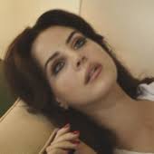 Did you know that there's a tunnel under Ocean Blvd