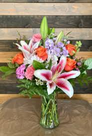 We purchase many of the flowers we sell, direct from both domestic and international flower farms. Finest City Florist Lakeside Ca Flower Shop Lakeside Florist
