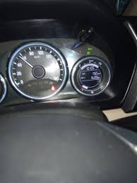 These are average fuel consumptions at normal speeds and user experience. Honda Brv Fuel Consumption Br V Pakwheels Forums