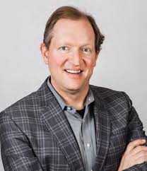 Greater Park Hill News January 2023 by Greater Park Hill News